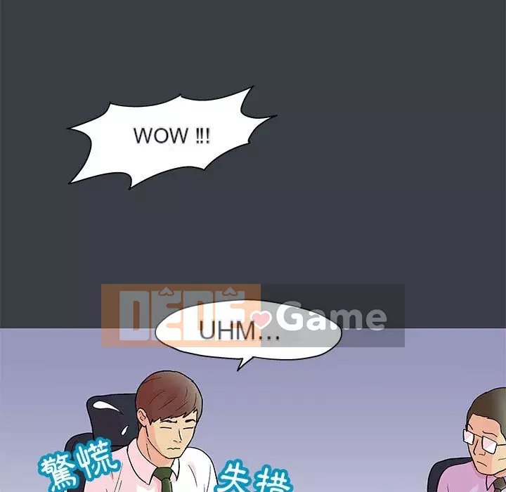 Đếm ngược đến 100 ngày Chương 52-53