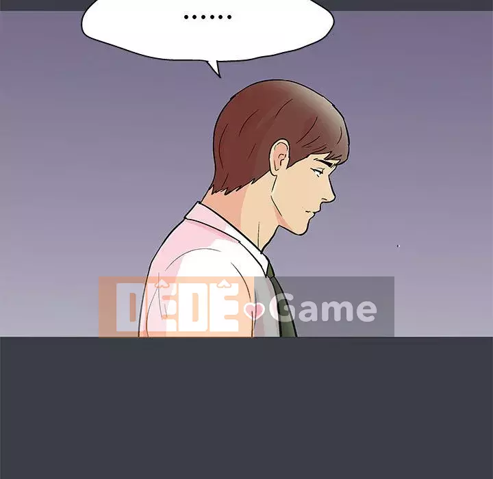 Đếm ngược đến 100 ngày Chương 52-53