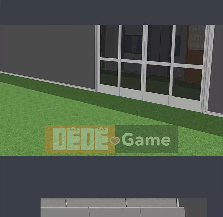 Đếm ngược đến 100 ngày Chương 52-53