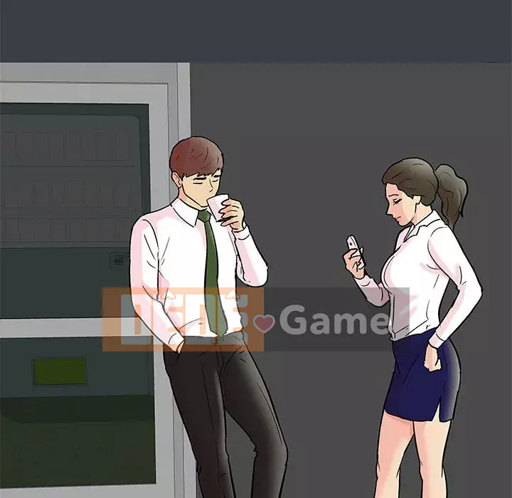 Đếm ngược đến 100 ngày Chương 52-53