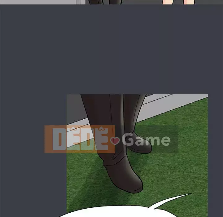 Đếm ngược đến 100 ngày Chương 52-53