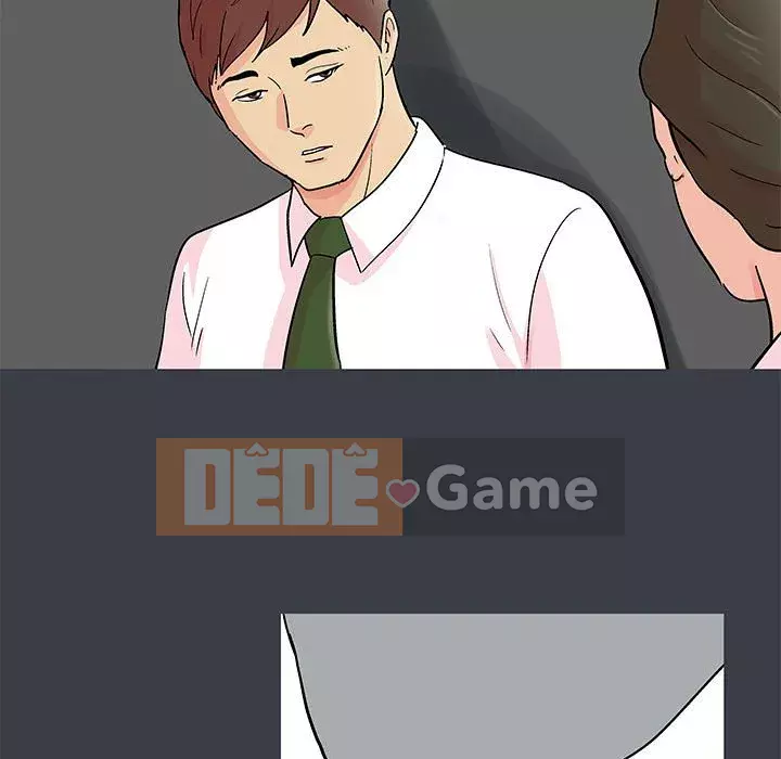 Đếm ngược đến 100 ngày Chương 52-53