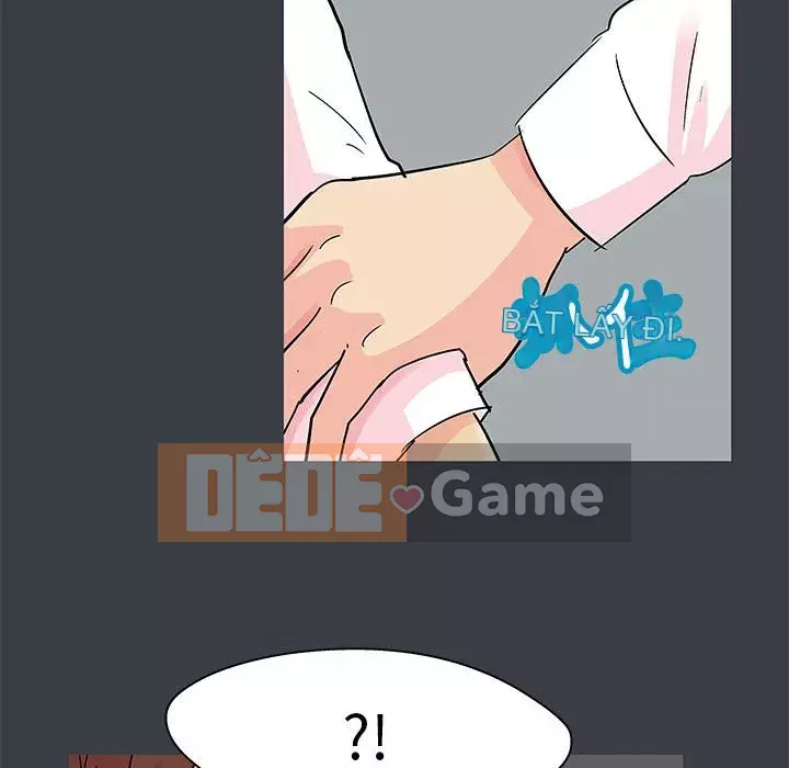 Đếm ngược đến 100 ngày Chương 52-53