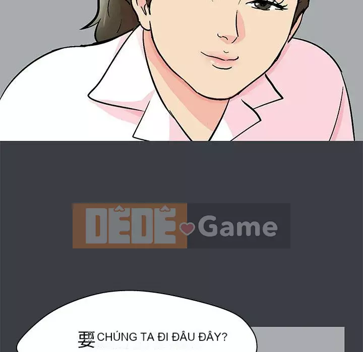 Đếm ngược đến 100 ngày Chương 52-53