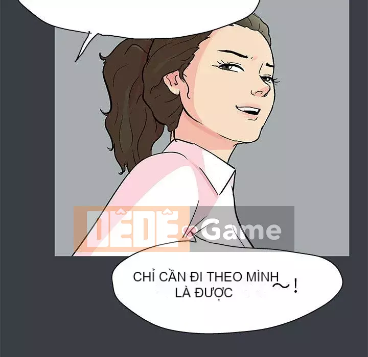 Đếm ngược đến 100 ngày Chương 52-53