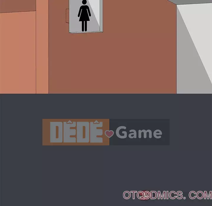 Đếm ngược đến 100 ngày Chương 52-53