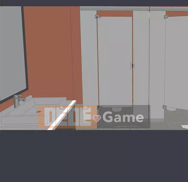 Đếm ngược đến 100 ngày Chương 52-53