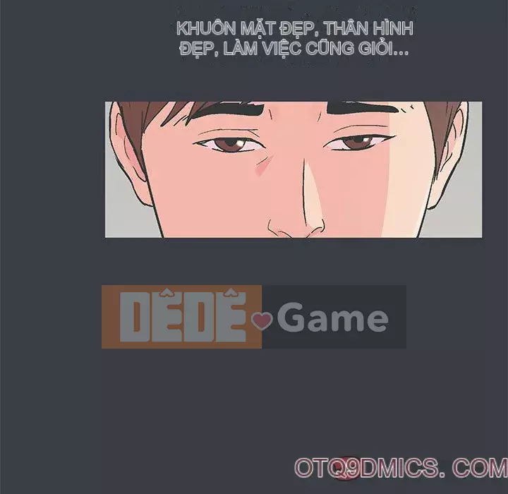 Đếm ngược đến 100 ngày Chương 52-53