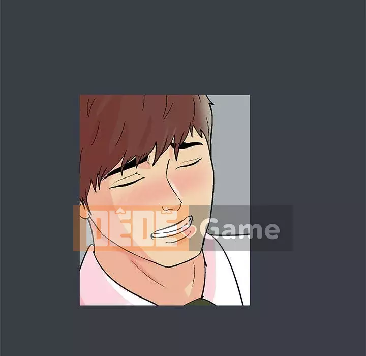 Đếm ngược đến 100 ngày Chương 52-53