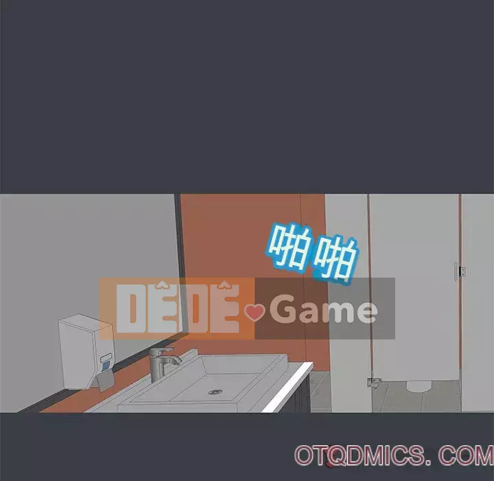 Đếm ngược đến 100 ngày Chương 52-53