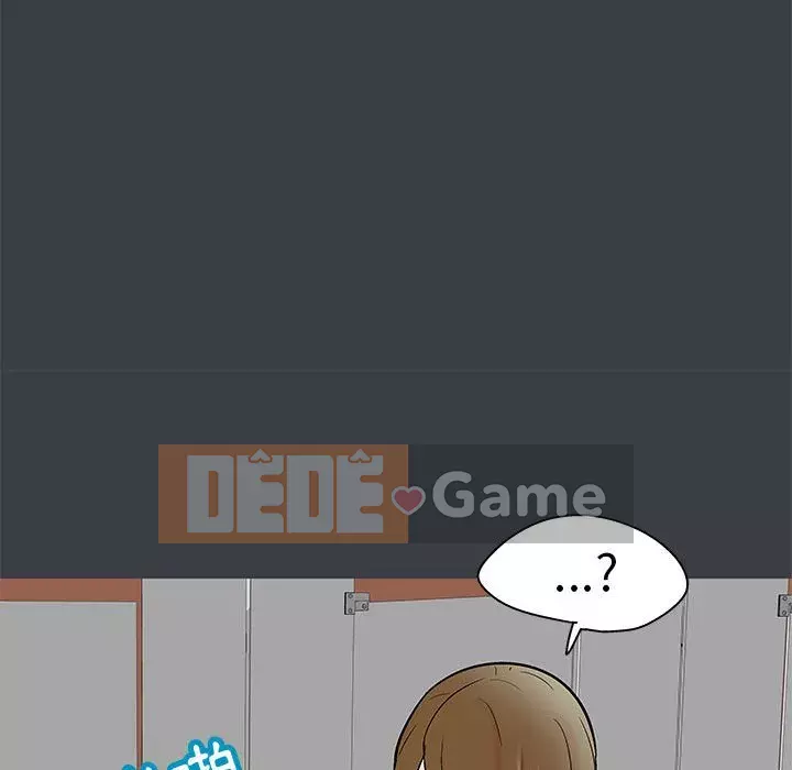 Đếm ngược đến 100 ngày Chương 52-53