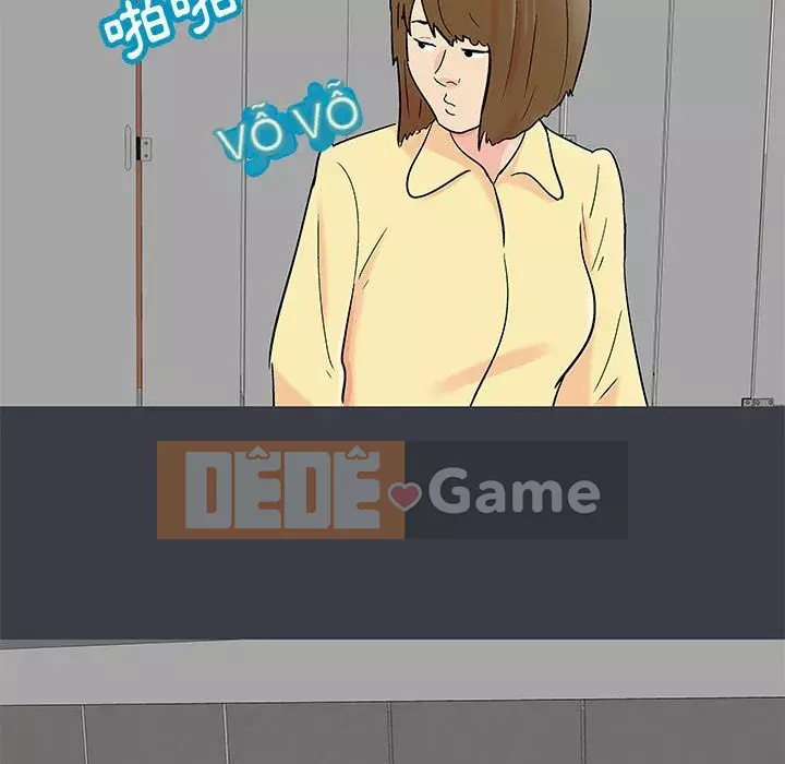 Đếm ngược đến 100 ngày Chương 52-53