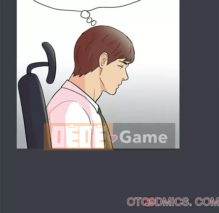 Đếm ngược đến 100 ngày Chương 52-53