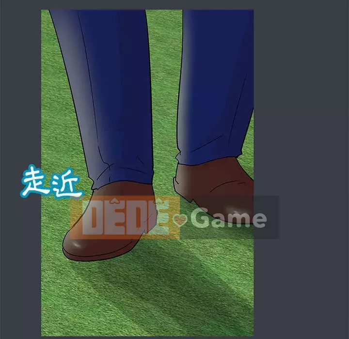 Đếm ngược đến 100 ngày Chương 52-53