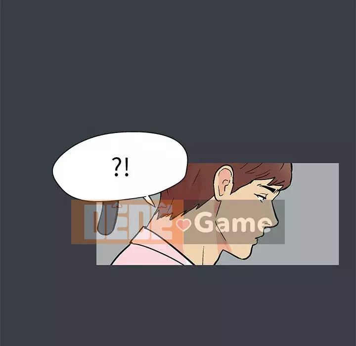 Đếm ngược đến 100 ngày Chương 52-53