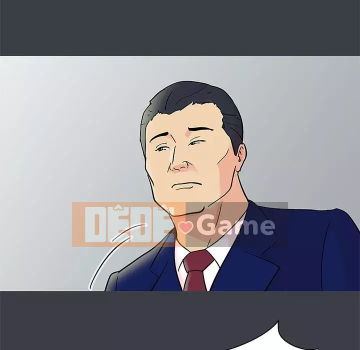 Đếm ngược đến 100 ngày Chương 52-53