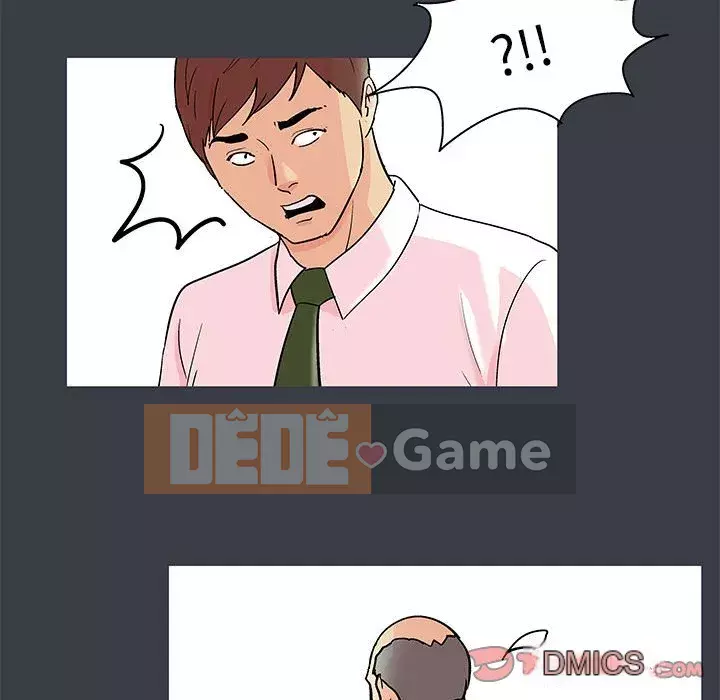 Đếm ngược đến 100 ngày Chương 52-53