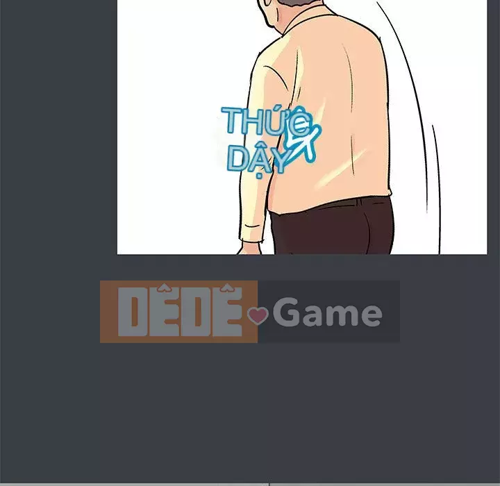 Đếm ngược đến 100 ngày Chương 52-53