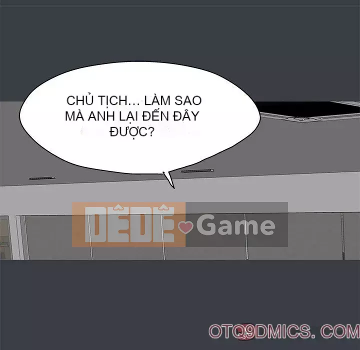 Đếm ngược đến 100 ngày Chương 52-53