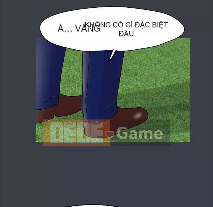 Đếm ngược đến 100 ngày Chương 52-53