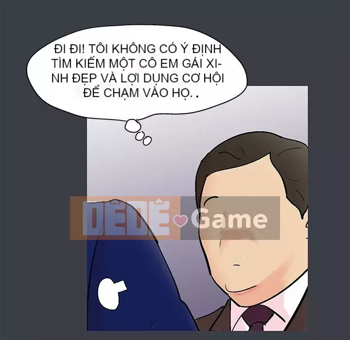 Đếm ngược đến 100 ngày Chương 52-53