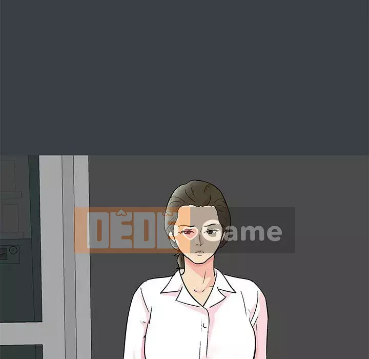 Đếm ngược đến 100 ngày Chương 52-53