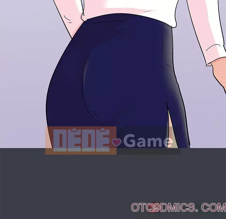 Đếm ngược đến 100 ngày Chương 52-53