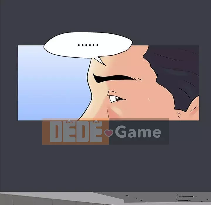 Đếm ngược đến 100 ngày Chương 52-53