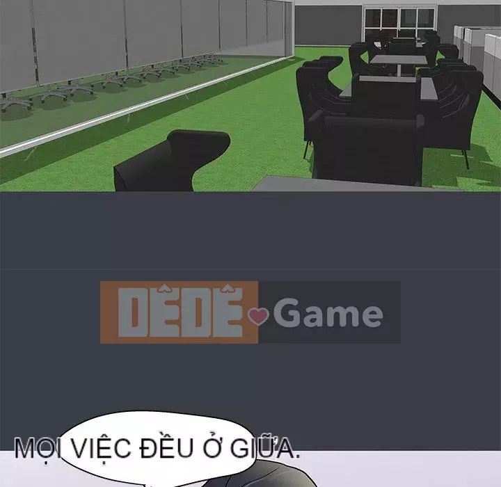 Đếm ngược đến 100 ngày Chương 52-53