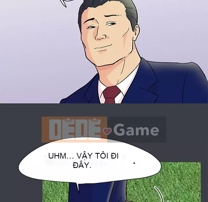 Đếm ngược đến 100 ngày Chương 52-53