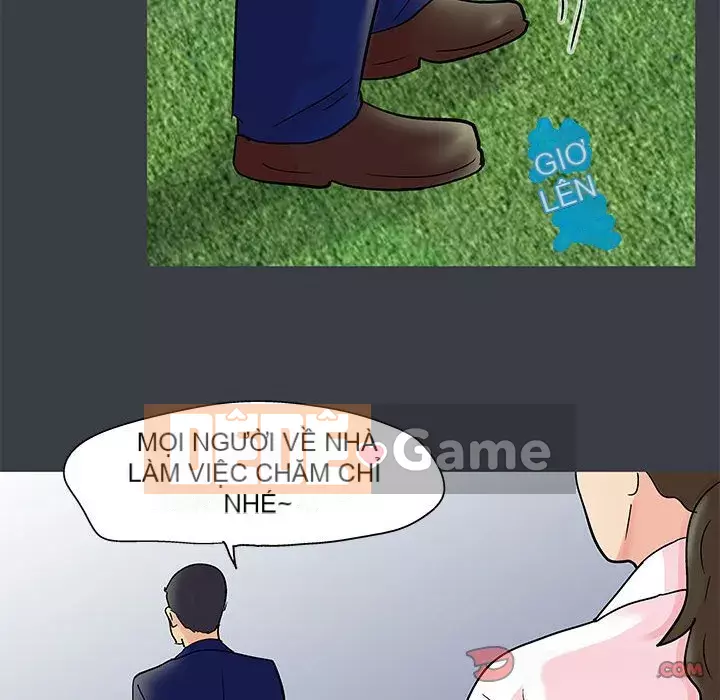 Đếm ngược đến 100 ngày Chương 52-53