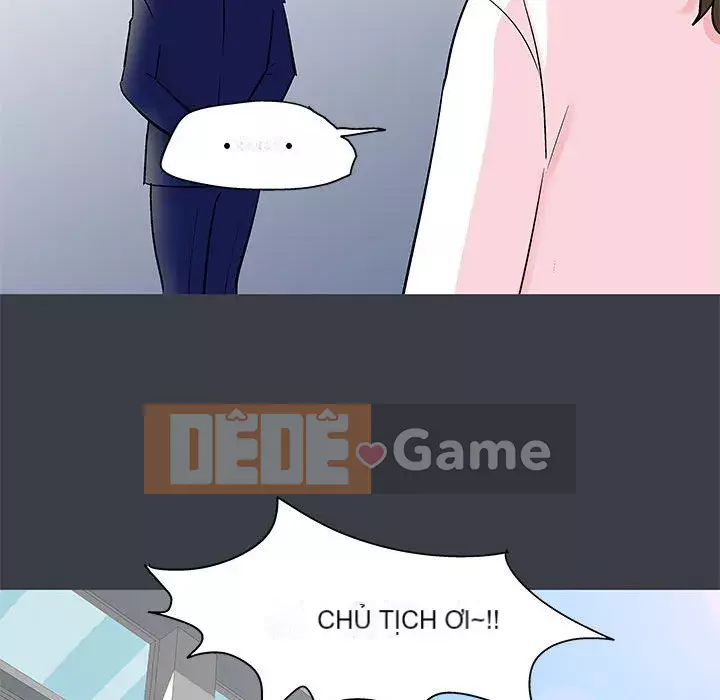 Đếm ngược đến 100 ngày Chương 52-53