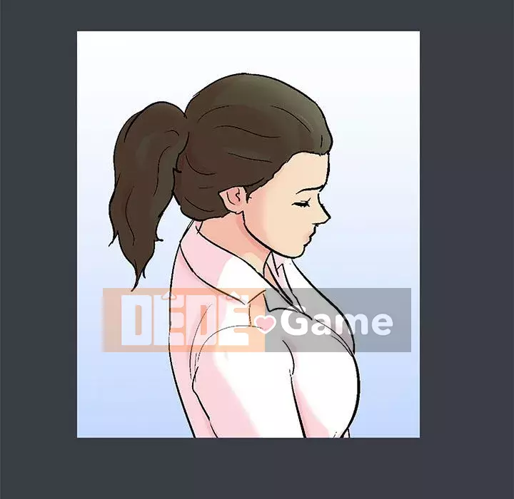 Đếm ngược đến 100 ngày Chương 52-53