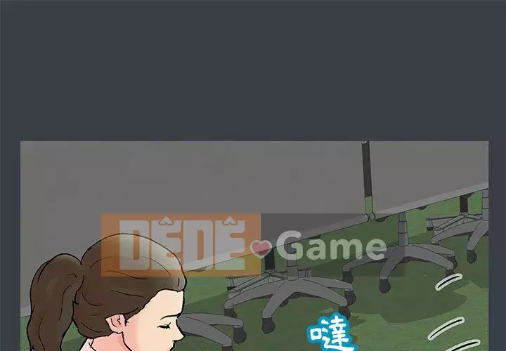 Đếm ngược đến 100 ngày Chương 52-53