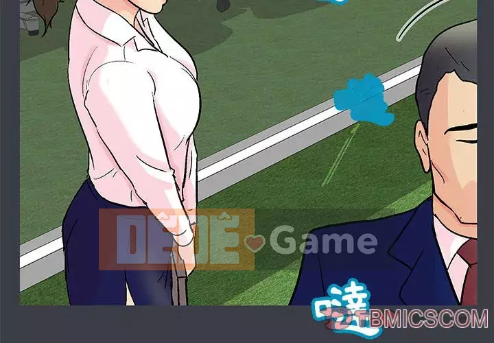 Đếm ngược đến 100 ngày Chương 52-53