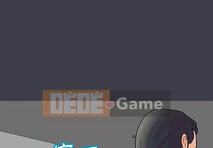 Đếm ngược đến 100 ngày Chương 52-53