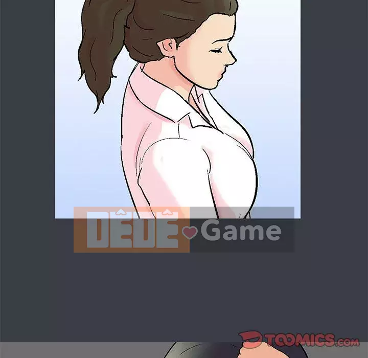 Đếm ngược đến 100 ngày Chương 52-53