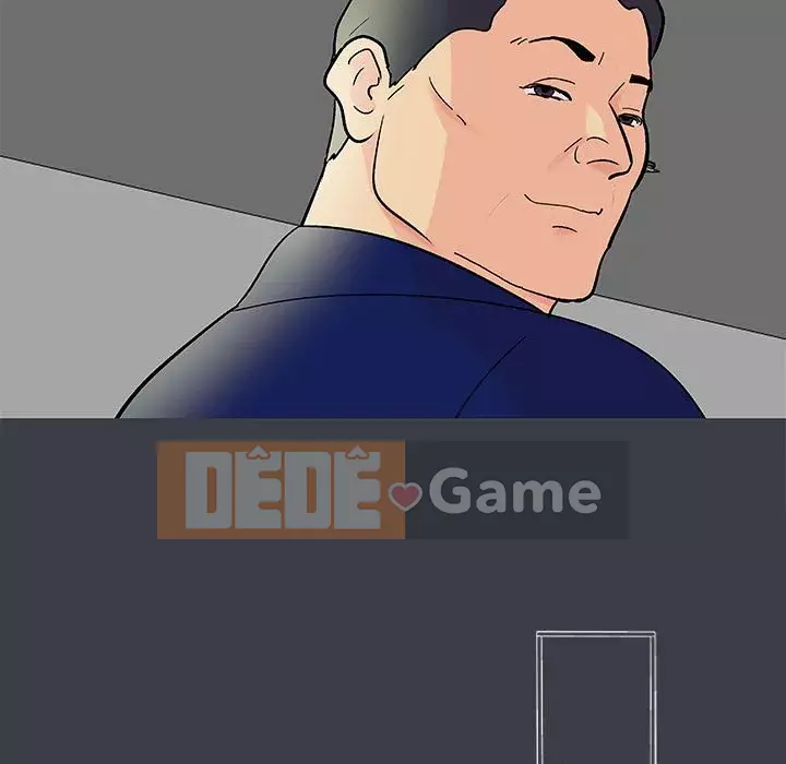 Đếm ngược đến 100 ngày Chương 52-53