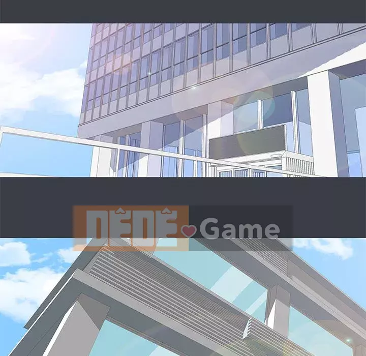 Đếm ngược đến 100 ngày Chương 52-53