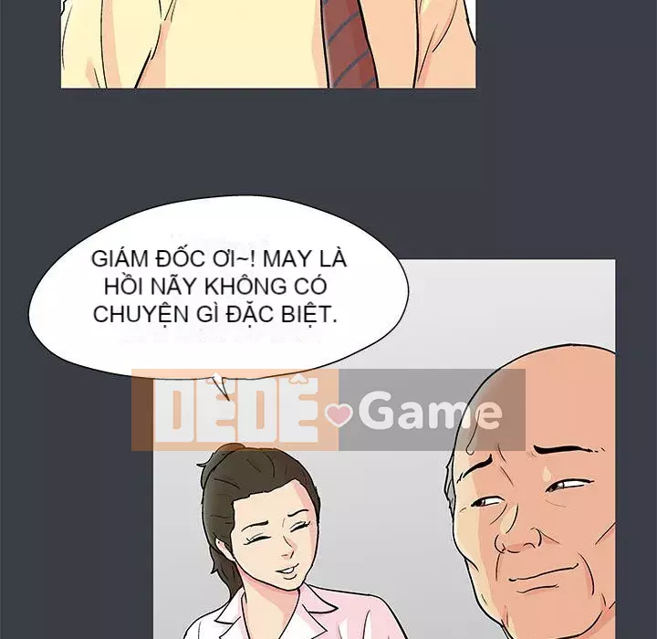 Đếm ngược đến 100 ngày Chương 52-53