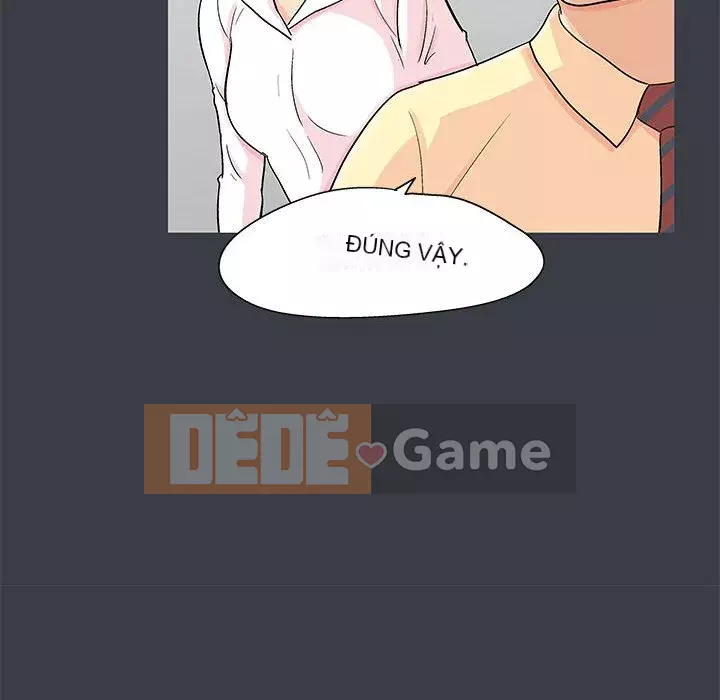 Đếm ngược đến 100 ngày Chương 52-53