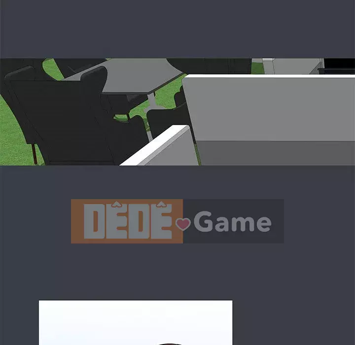 Đếm ngược đến 100 ngày Chương 52-53