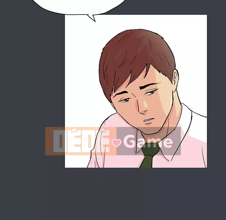 Đếm ngược đến 100 ngày Chương 52-53