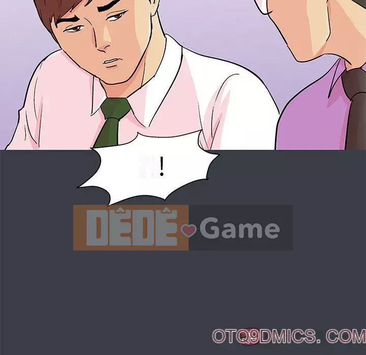 Đếm ngược đến 100 ngày Chương 52-53