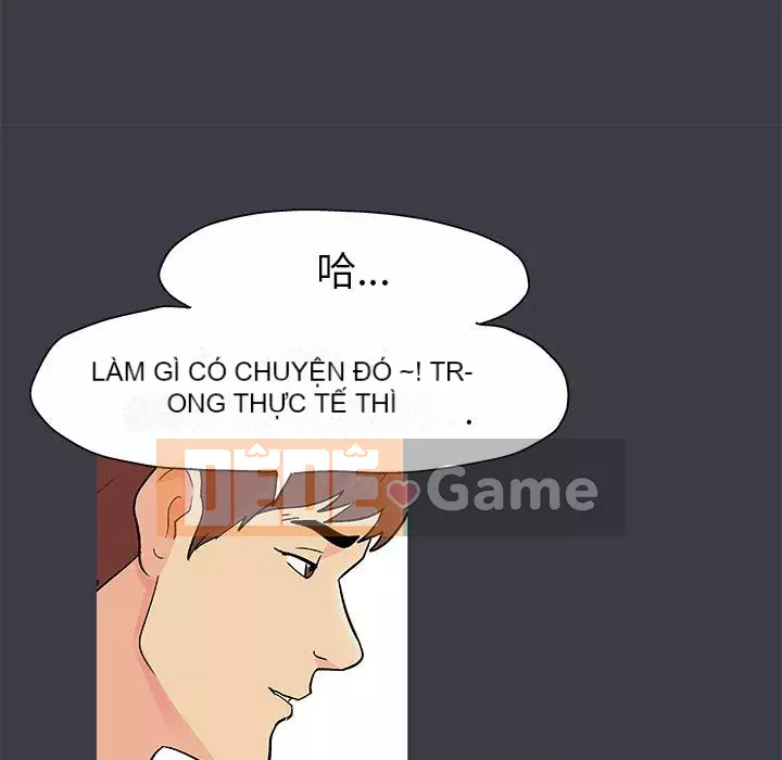 Đếm ngược đến 100 ngày Chương 52-53