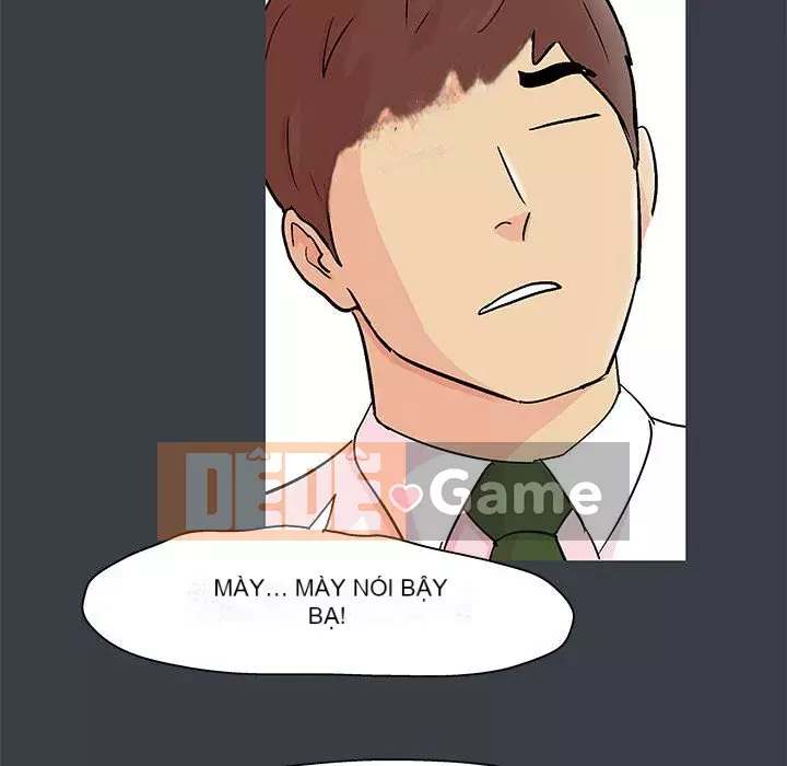 Đếm ngược đến 100 ngày Chương 52-53