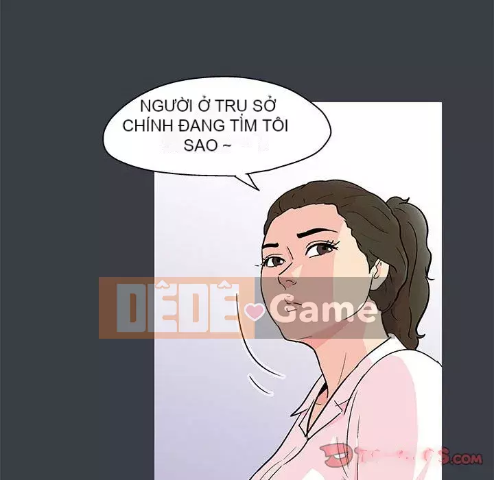 Đếm ngược đến 100 ngày Chương 52-53