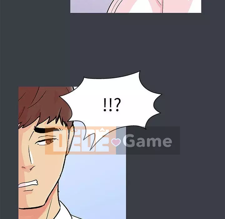 Đếm ngược đến 100 ngày Chương 52-53