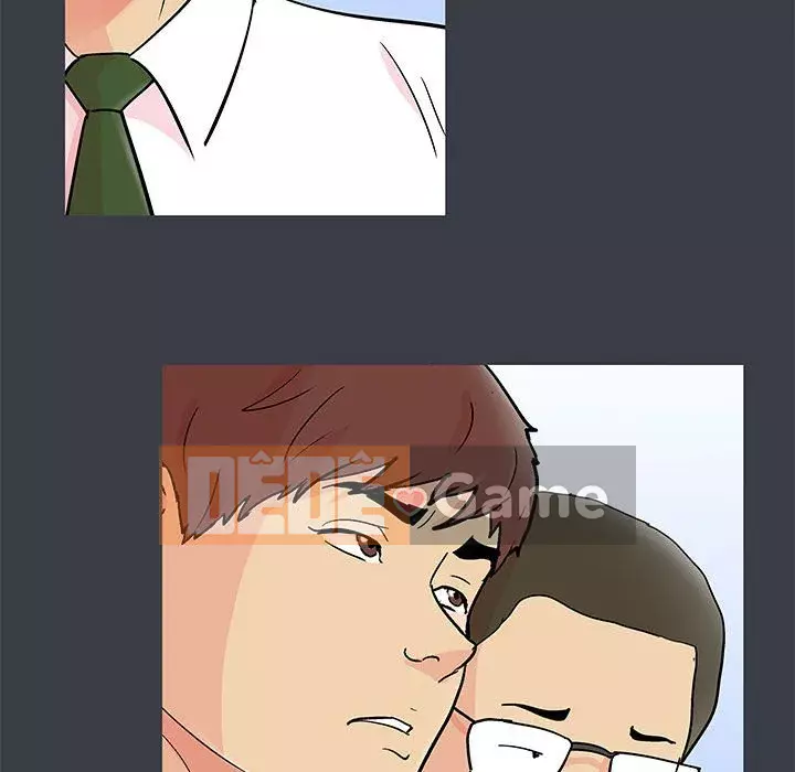 Đếm ngược đến 100 ngày Chương 52-53