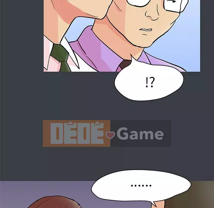 Đếm ngược đến 100 ngày Chương 52-53